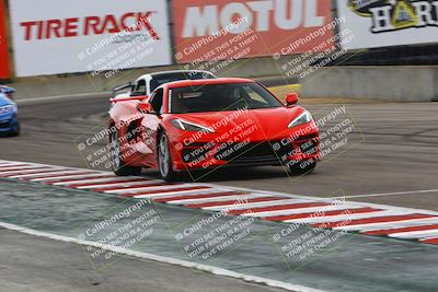 media/May-17-2025-Speed Ventures (Sat) [[f9f9f70676]]/Green/Session 2 (Turn 11)/
